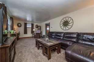 245 Joseph St, Pittsburgh, PA 15227 - Photo 6