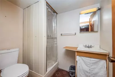 245 Joseph St, Pittsburgh, PA 15227 - Photo 32