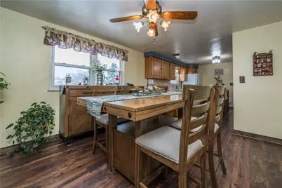 245 Joseph St, Pittsburgh, PA 15227 - Photo 12