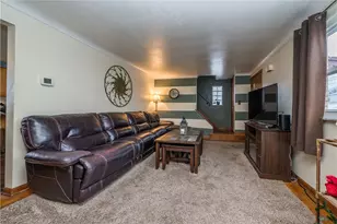245 Joseph St, Pittsburgh, PA 15227 - Photo 8