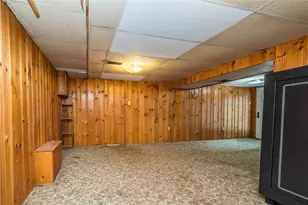 245 Joseph St, Pittsburgh, PA 15227 - Photo 30