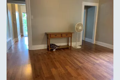 518 Carolyn Ave, Pittsburgh, PA 15202 - Photo 4