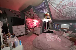 518 Carolyn Ave, Pittsburgh, PA 15202 - Photo 12