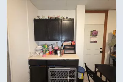 518 Carolyn Ave, Pittsburgh, PA 15202 - Photo 8