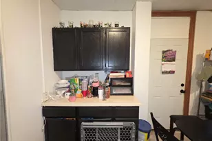 518 Carolyn Ave, Pittsburgh, PA 15202 - Photo 8