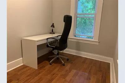 518 Carolyn Ave, Pittsburgh, PA 15202 - Photo 14