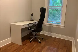 518 Carolyn Ave, Pittsburgh, PA 15202 - Photo 14