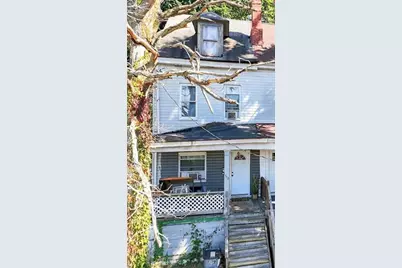 518 Carolyn Ave, Pittsburgh, PA 15202 - Photo 1