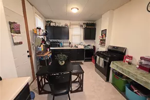 518 Carolyn Ave, Pittsburgh, PA 15202 - Photo 6