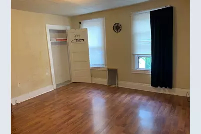 518 Carolyn Ave, Pittsburgh, PA 15202 - Photo 16