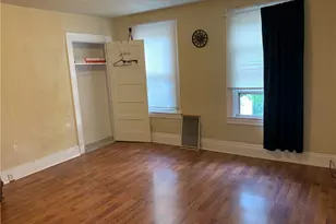 518 Carolyn Ave, Pittsburgh, PA 15202 - Photo 16