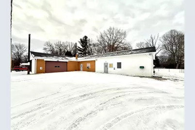 2411 Adella Street, Shenango Township, PA 16102 - Photo 1