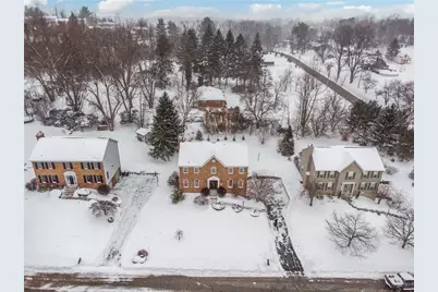 5153 Bronwyn Ct, Hampton, PA 15044 - Photo 42