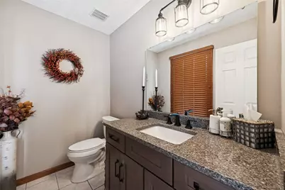 5153 Bronwyn Ct, Hampton, PA 15044 - Photo 24