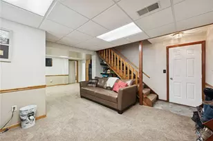 5153 Bronwyn Ct, Hampton, PA 15044 - Photo 36