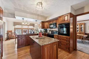 5153 Bronwyn Ct, Hampton, PA 15044 - Photo 12