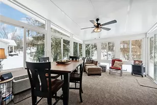 5153 Bronwyn Ct, Hampton, PA 15044 - Photo 20