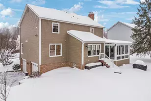 5153 Bronwyn Ct, Hampton, PA 15044 - Photo 40