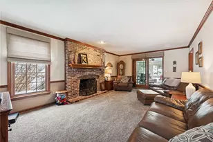 5153 Bronwyn Ct, Hampton, PA 15044 - Photo 6