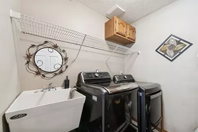 5153 Bronwyn Ct, Hampton, PA 15044 - Photo 38