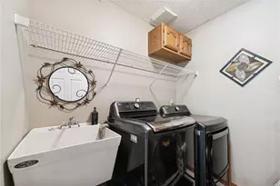 5153 Bronwyn Ct, Hampton, PA 15044 - Photo 38