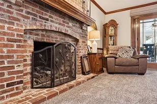 5153 Bronwyn Ct, Hampton, PA 15044 - Photo 8