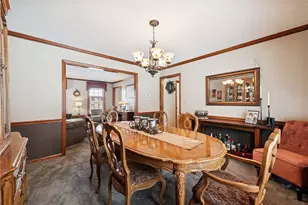 5153 Bronwyn Ct, Hampton, PA 15044 - Photo 18