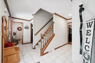 5153 Bronwyn Ct, Hampton, PA 15044 - Photo 4