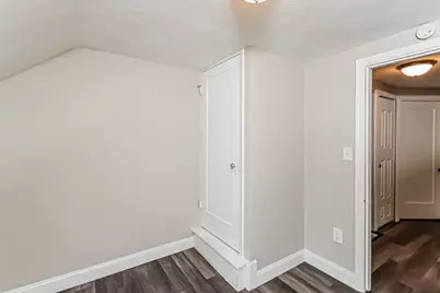 320 Fernhill Ave, Pittsburgh, PA 15226 - Photo 12