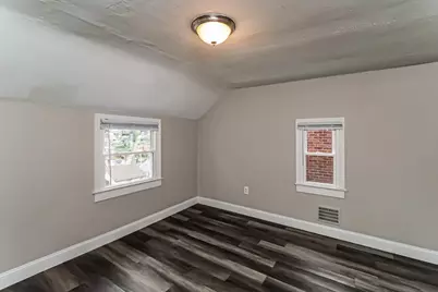 320 Fernhill Ave, Pittsburgh, PA 15226 - Photo 8