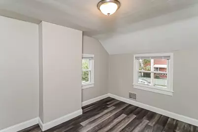 320 Fernhill Ave, Pittsburgh, PA 15226 - Photo 10