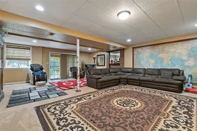 228 Meadowfield Ln, Jefferson Hills, PA 15025 - Photo 22