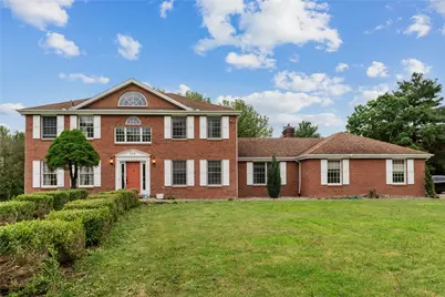 228 Meadowfield Ln, Jefferson Hills, PA 15025 - Photo 30