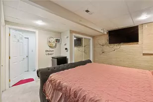 228 Meadowfield Ln, Jefferson Hills, PA 15025 - Photo 24