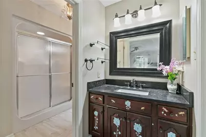 228 Meadowfield Ln, Jefferson Hills, PA 15025 - Photo 6