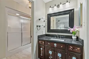 228 Meadowfield Ln, Jefferson Hills, PA 15025 - Photo 6