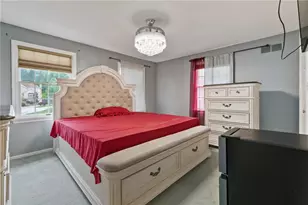 228 Meadowfield Ln, Jefferson Hills, PA 15025 - Photo 10