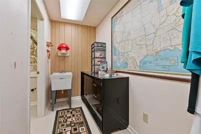 228 Meadowfield Ln, Jefferson Hills, PA 15025 - Photo 26