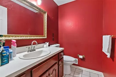 228 Meadowfield Ln, Jefferson Hills, PA 15025 - Photo 28