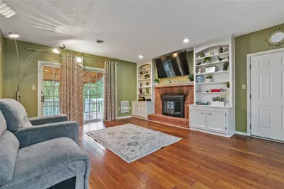 228 Meadowfield Ln, Jefferson Hills, PA 15025 - Photo 20
