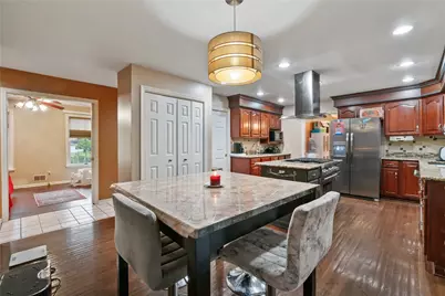 228 Meadowfield Ln, Jefferson Hills, PA 15025 - Photo 18