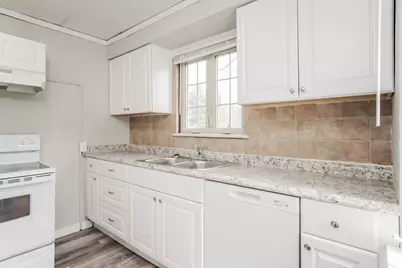 260 Ohio St, Monroeville, PA 15146 - Photo 4