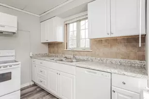 260 Ohio St, Monroeville, PA 15146 - Photo 4