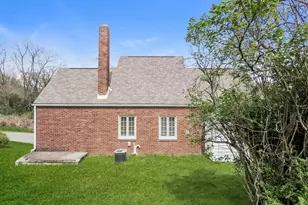 260 Ohio St, Monroeville, PA 15146 - Photo 12