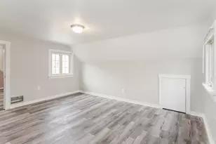 260 Ohio St, Monroeville, PA 15146 - Photo 8