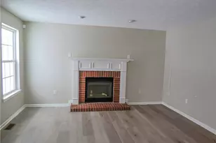 2064 Majestic Dr, North Strabane, PA 15317 - Photo 10