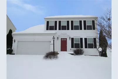 2064 Majestic Dr, North Strabane, PA 15317 - Photo 1