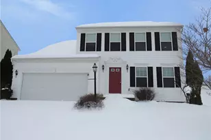 2064 Majestic Dr, North Strabane, PA 15317 - Photo 1