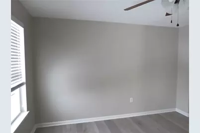 2064 Majestic Dr, North Strabane, PA 15317 - Photo 32