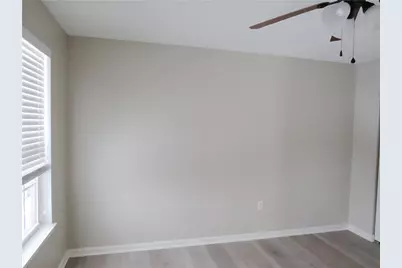 2064 Majestic Dr, North Strabane, PA 15317 - Photo 30